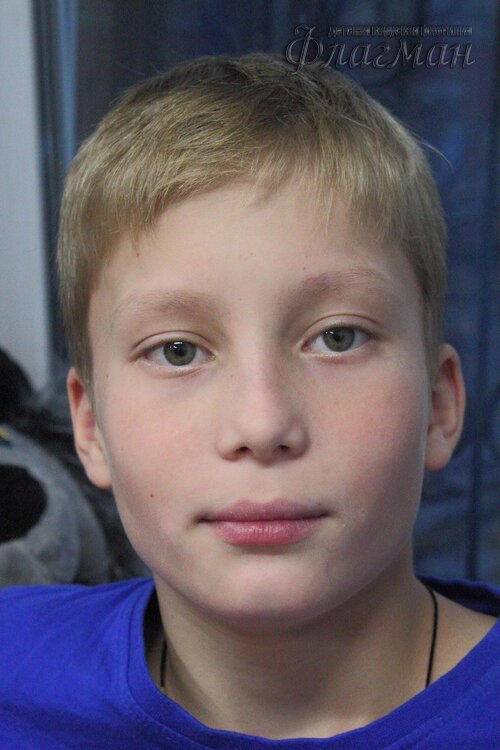 IMG_4986